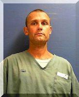 Inmate John S Kennedy