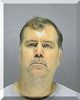 Inmate Johnathan Julian