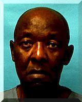 Inmate Johnny L Jr Keys