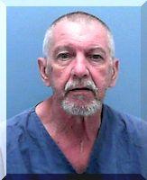 Inmate Joseph L Moscato