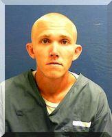 Inmate Joseph M Lynch