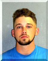 Inmate Joshua Lynn