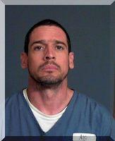 Inmate Julian D Anderson