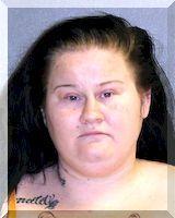 Inmate Kc Myers