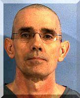 Inmate Keith R Griffin