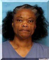 Inmate Kenley R Smith