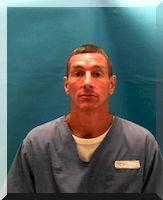 Inmate Kenneth M Dempsey