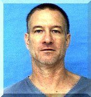 Inmate Kimball E Reese