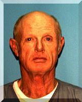 Inmate Larry A Jenkins