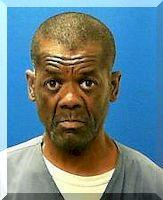 Inmate Larry L Miller