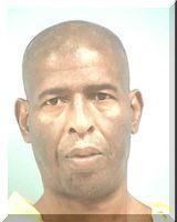 Inmate Laverne Mcdonald