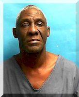 Inmate Leroy Spatcher