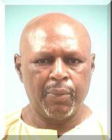 Inmate Leslie Allen
