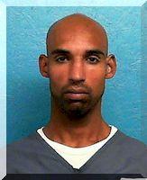Inmate Mark A Smith
