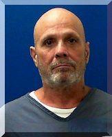 Inmate Mark D Marino