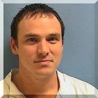 Inmate Martin L Pizanowski