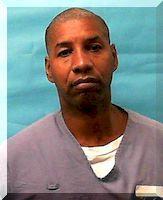 Inmate Martin T Stanton