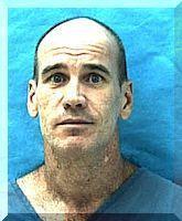 Inmate Matthew J Slaton