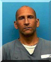 Inmate Michael A Miller