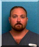 Inmate Michael A Poole