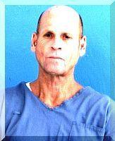 Inmate Michael C Craig
