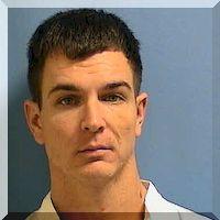 Inmate Michael C Hurst