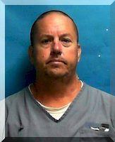 Inmate Michael G Jr Young