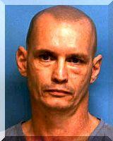 Inmate Michael J Pyne
