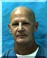 Inmate Michael L Franks