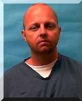 Inmate Michael Mcdonald