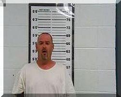 Inmate Michael R Miller