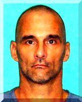 Inmate Michael W Jr Allen