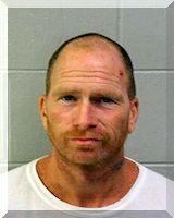 Inmate Michael W Kline