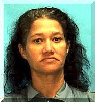 Inmate Michele Shurko