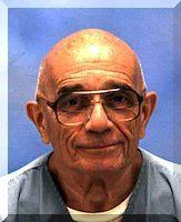 Inmate Nicholas Jr Demerie
