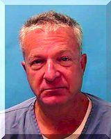 Inmate Nicky Gruenbaum