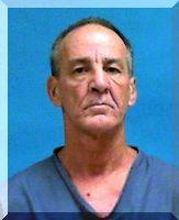 Inmate Phillip E Toler