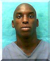 Inmate Phillip M Elliott