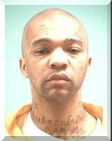 Inmate Phillip Mcnulty