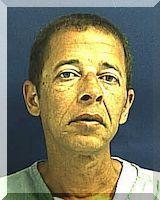 Inmate Ramon Grayson