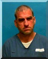Inmate Ray J Miller