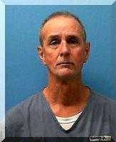 Inmate Richard C Hughes