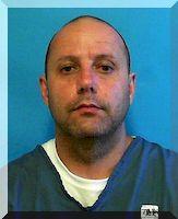 Inmate Richard T Tyndal