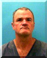 Inmate Robert A Milford