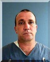 Inmate Robert M Davis