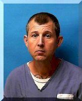 Inmate Robert J Mccollum