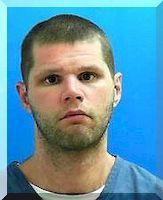 Inmate Robert O Miller