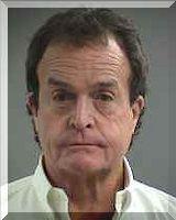 Inmate Robert Obyrne Quinn