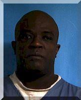 Inmate Robert S Guyton