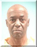 Inmate Robert Virgil